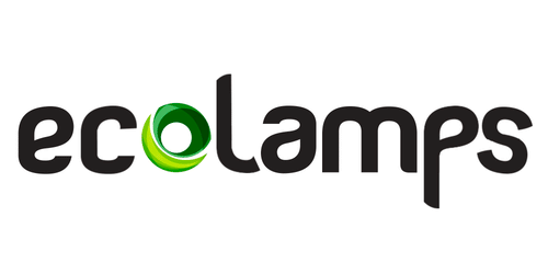 ECOLAMPS